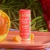 GOOD TIDE GUMMIES