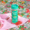 GOOD TIDE GUMMIES