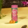 GOOD TIDE GUMMIES