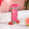 GOOD TIDE GUMMIES