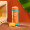 GOOD TIDE GUMMIES