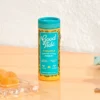 GOOD TIDE GUMMIES