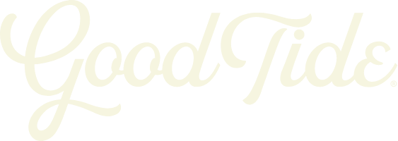 GOOD TIDE GUMMIES